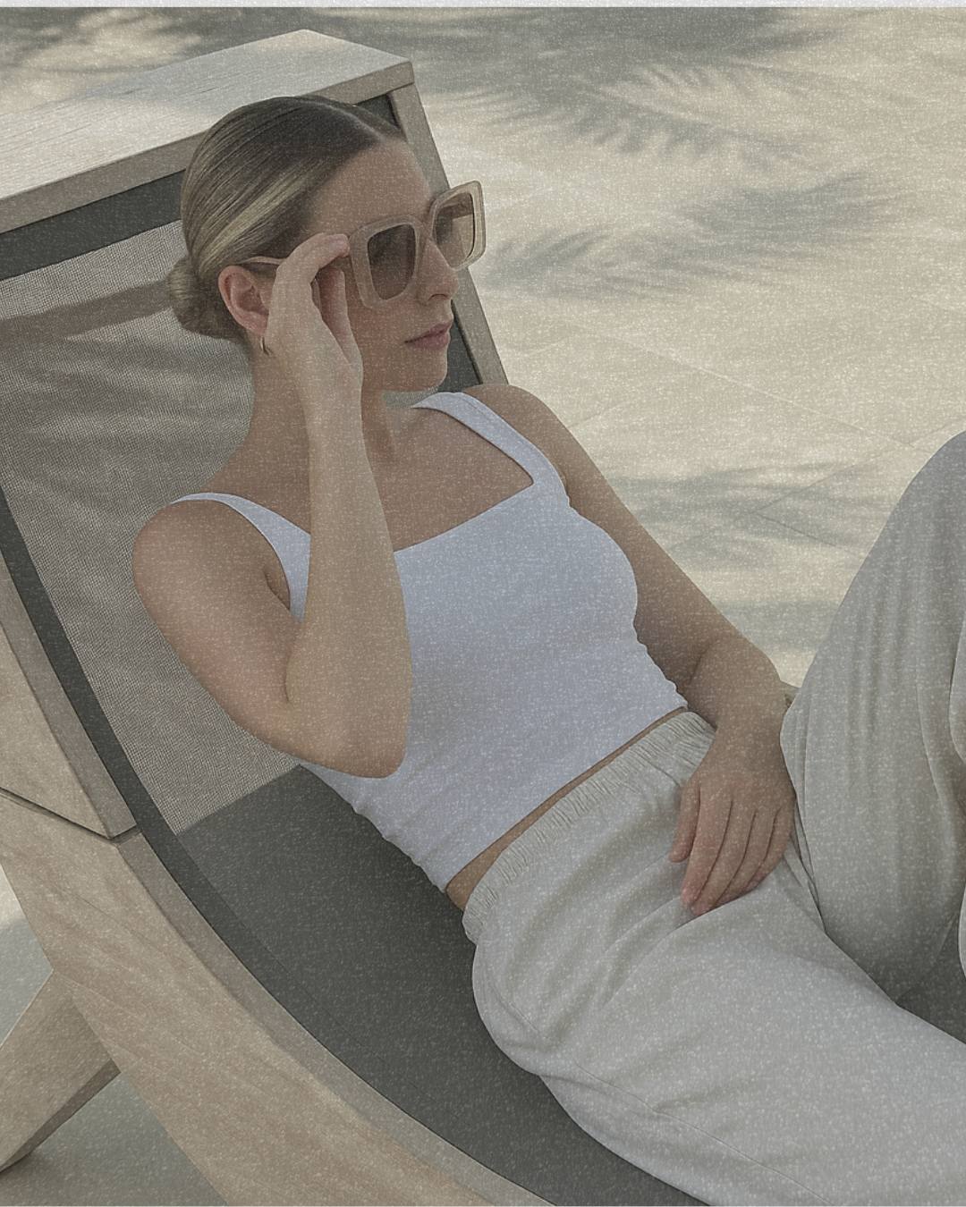 How We Helped a Fashion Influencer Scale Her IG in Just 30 Days