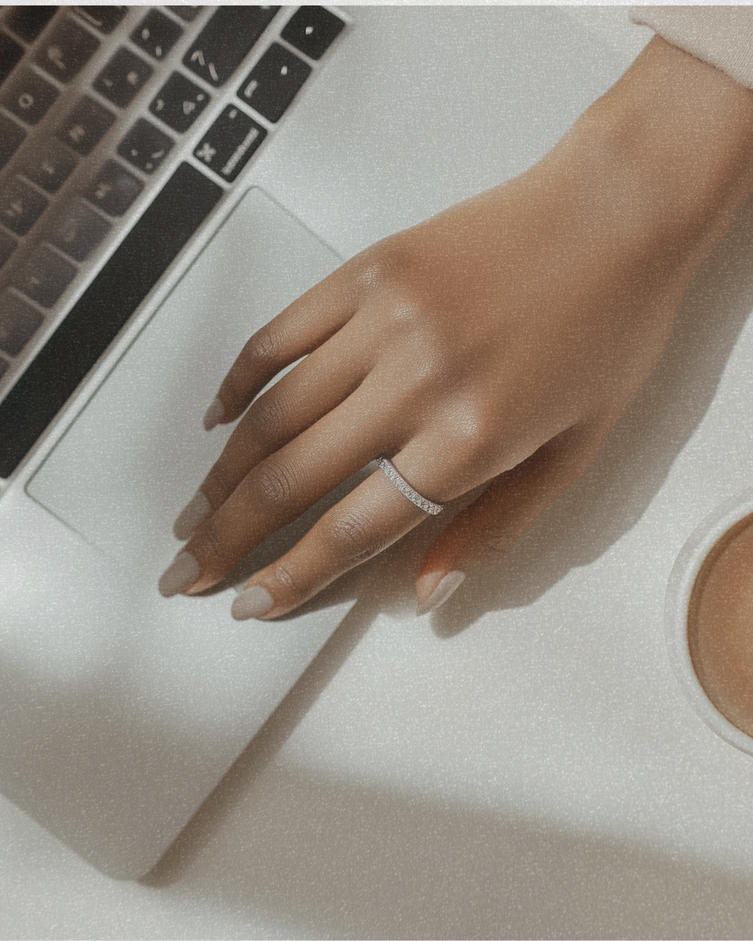 Pinterest Strategies for Increased Traffic