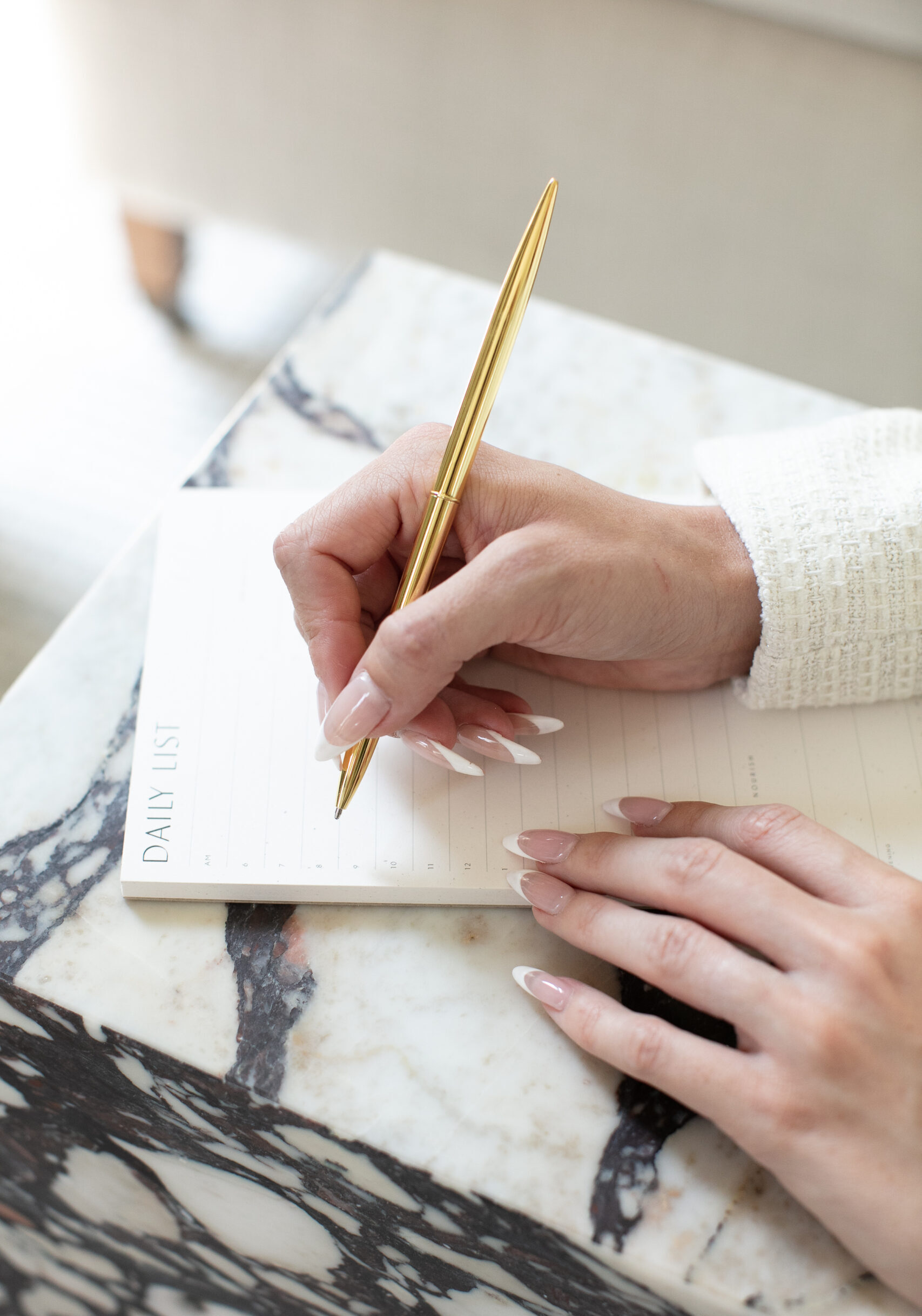 5 Reasons Your Affiliate Links Aren’t Converting (And How to Fix It)