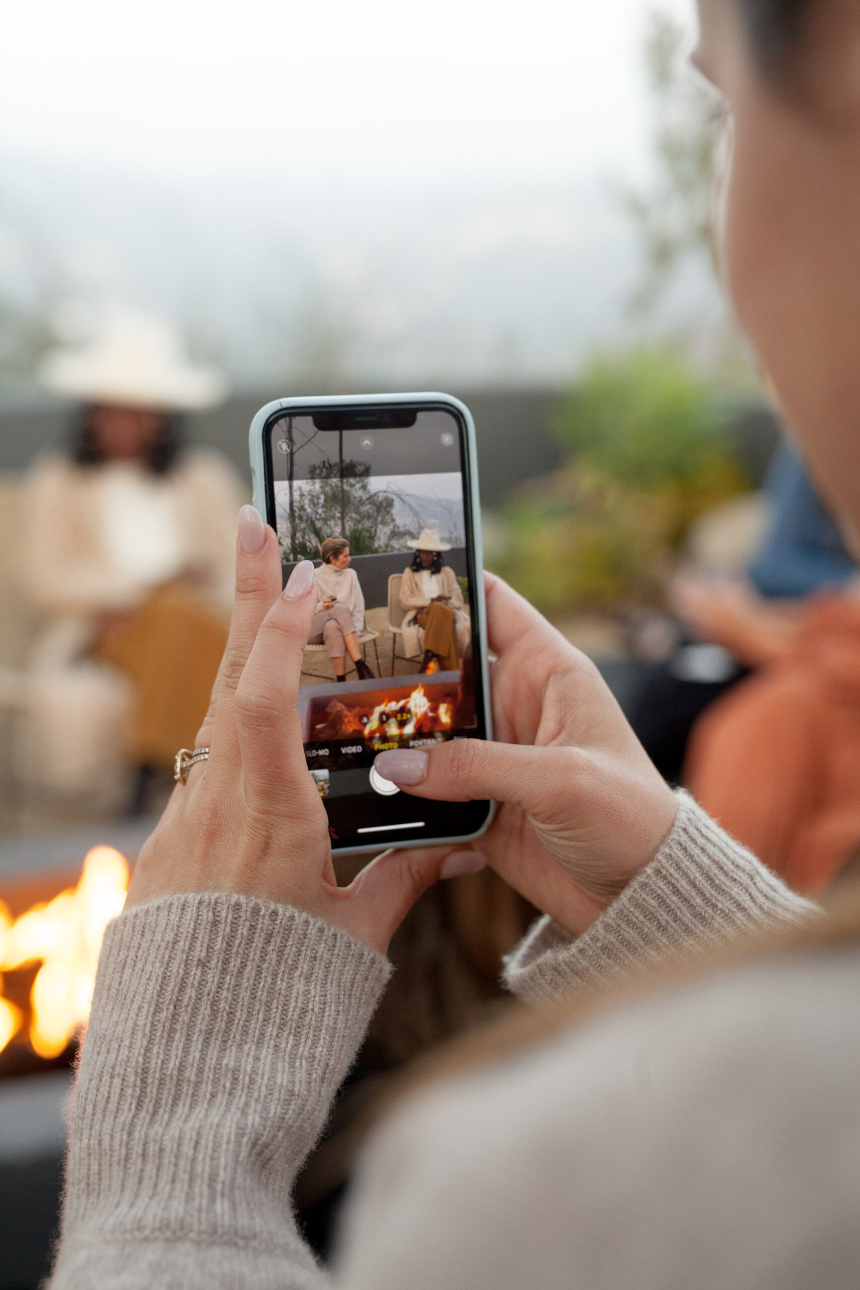 affiliate vs sponsored content